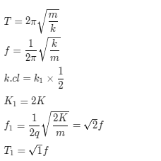 657-1918_Annotation 2020-08-10 211946.png